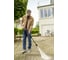 Мойка высокого давления Karcher K 4 Classic EU 1.679-420.0 6