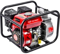 Мотопомпа бензиновая Elitech МБ 600 Д 50 (E0105.001.00) 205517