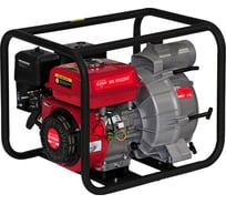 Мотопомпа бензиновая Elitech МБ 950 Д 80 Г 205520