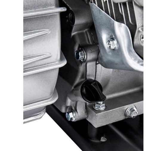 Мотопомпа бензиновая Elitech МБ 950 Д 80 Г 205520
