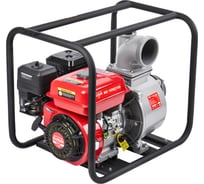 Мотопомпа бензиновая Elitech МБ 1600 Д 100 (E0105.004.00) 205519