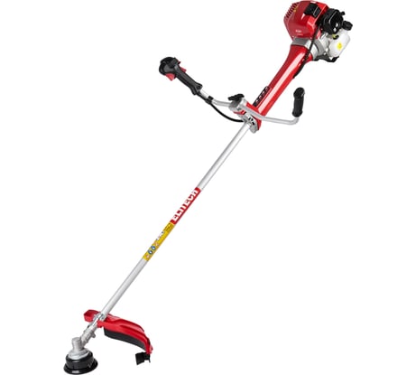 Триммер бензиновый Elitech ТБ 4317С (E1602.018.00) 205467