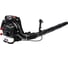 Воздуходувка бензиновая Elitech HD BP 7631R 204654 1