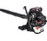 Воздуходувка бензиновая Elitech HD BP 7631R 204654 2