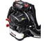 Воздуходувка бензиновая Elitech HD BP 7631R 204654 4