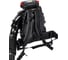 Воздуходувка бензиновая Elitech HD BP 7631R 204654 5