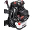 Воздуходувка бензиновая Elitech HD BP 7631R 204654 6
