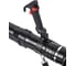 Воздуходувка бензиновая Elitech HD BP 7631R 204654 7