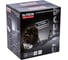 Воздуходувка бензиновая Elitech HD BP 7631R 204654 10