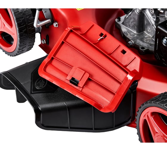 Газонокосилка бензиновая  Elitech ГБ 2643Т (E1601.012.00) 205398