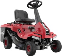 Газонокосилка бензиновая Elitech МБ 4461Т (E1610.001.00) 205395