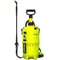 Опрыскиватель MAROLEX Profession 12л N4 50001115 1950 1