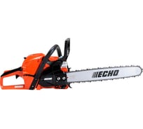 Бензопила ECHO CS-4510ES 15", 0.325, 1.5, 64 CS-4510ES/38RD