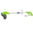 Электрический триммер Greenworks GST5033 Basic 500W, 33 см 21217 5