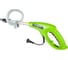 Электрический триммер Greenworks GST5033 Basic 500W, 33 см 21217 6