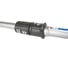 Электрический триммер Greenworks GST5033 Basic 500W, 33 см 21217 7