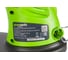 Электрический триммер Greenworks GST5033 Basic 500W, 33 см 21217 10