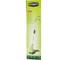 Электрический триммер Greenworks GST5033 Basic 500W, 33 см 21217 11