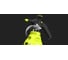 Опрыскиватель MAROLEX Master ergo 2 л N12 50001126 4