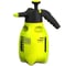 Опрыскиватель MAROLEX Master ergo 2 л N12 50001126 1