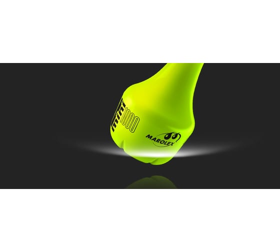 Опрыскиватель MAROLEX Mini 0,5 л N100 50001113