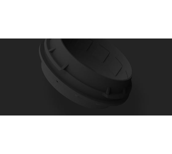 Ранцевый опрыскиватель MAROLEX Titan 20 л 50001122