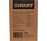 Мойка высокого давления Gigant 2,1 кВт, 480 л/ч, шланг 6м, GLU-08 46