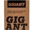 Мойка высокого давления Gigant 2,1 кВт, 480 л/ч, шланг 6м, GLU-08 48