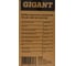 Мойка высокого давления Gigant 1,9 кВт, 480 л/ч, шланг 5м GLU-09 27
