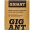 Мойка высокого давления Gigant 1,9 кВт, 480 л/ч, шланг 5м GLU-09 26