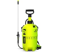 Опрыскиватель MAROLEX Hobbi 9 л N4 50001112