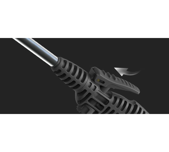 Опрыскиватель MAROLEX Hobbi 9 л N4 50001112