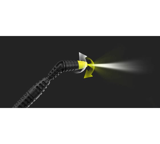 Опрыскиватель MAROLEX Hobbi 9 л N4 50001112
