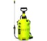 Опрыскиватель MAROLEX Hobbi 9 л N4 50001112 1
