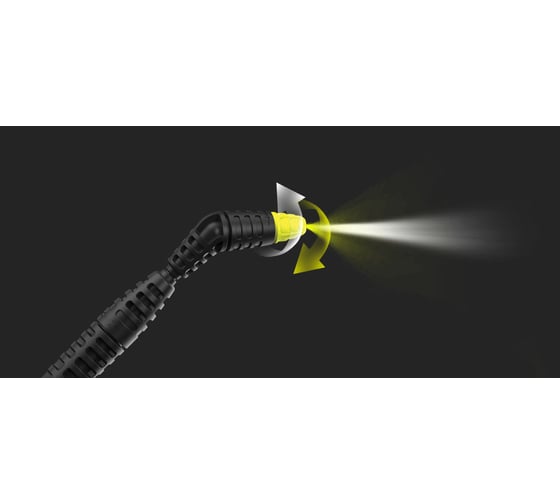 Опрыскиватель MAROLEX Hobbi 5 л N8 50001110