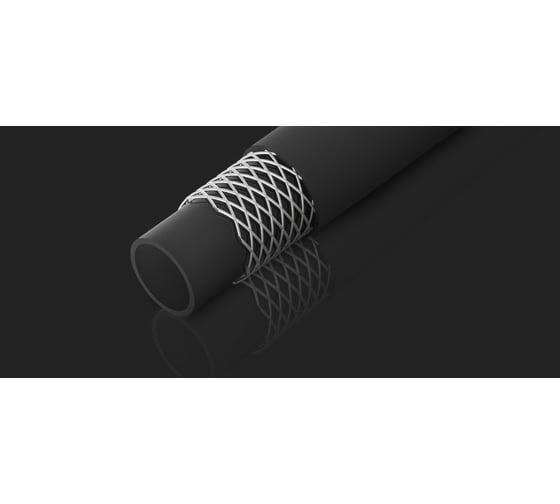 Опрыскиватель MAROLEX Hobbi 7 л N6 50001111