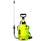 Опрыскиватель MAROLEX Hobbi 7 л N6 50001111 1
