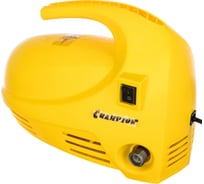 Мойка CHAMPION HP2130