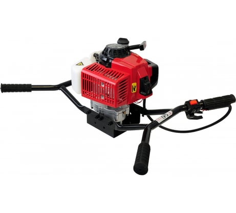 Мотобур ELITECH БМ 70Н 196783