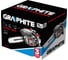Бензопила GRAPHITE 12" 58G950 4