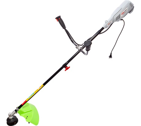 Электрический триммер REDVERG RD-EB1600 6655453