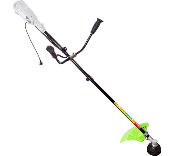 Электрический триммер REDVERG RD-EB1600 6655453