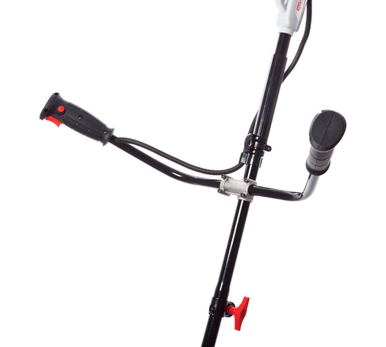 Электрический триммер REDVERG RD-EB1600 6655453