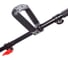 Электрический триммер REDVERG RD-EB1250B 6655451 6