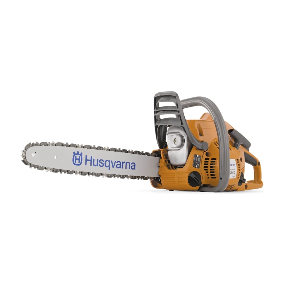 Husqvarna 240 x torq price discount