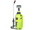 Авто-Мойка MAROLEX Sprayer special 12 л 50001108 1