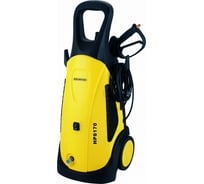 Мойка CHAMPION HP8170