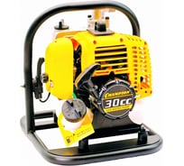 Мотопомпа CHAMPION FPP10В