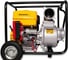 Мотопомпа CHAMPION GP100E 5