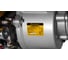Мотопомпа CHAMPION GP100E 8